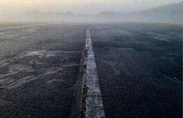 Wieża Krajna - Foto 56