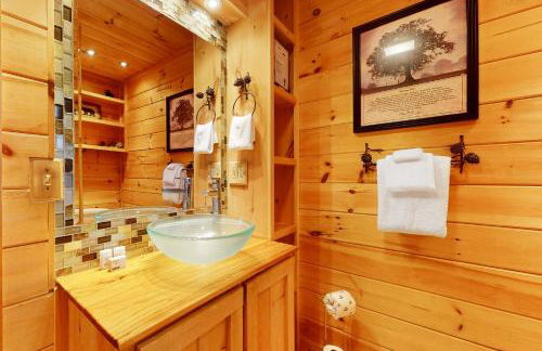 A Finger Lakes Favorite - Foto 15