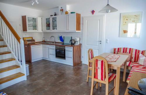 Reetdachhaus im Fischerdorf - Foto 40