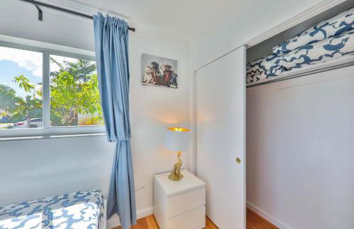 Hollywood Family Vibes - Foto 44