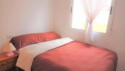 Holiday home + private car park - Foto 5