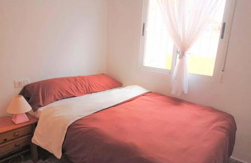 Holiday home + private car park - Foto 5