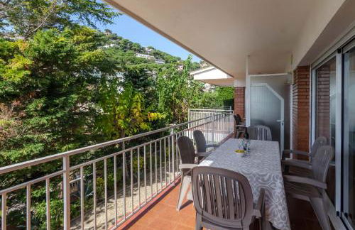 Club Villamar - Briana - Foto 12