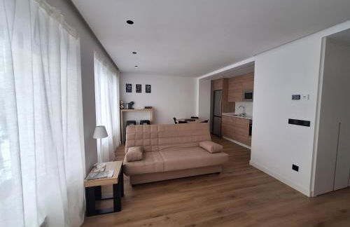 El LOFT del 35 - VuT 09-756 - Foto 6