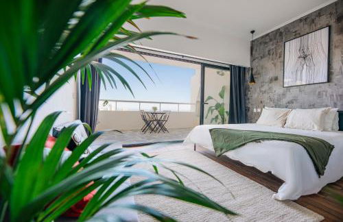 Seguros House - Charming Flat - Foto 1