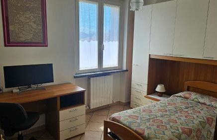 Pane e Cioccolata - Foto 8