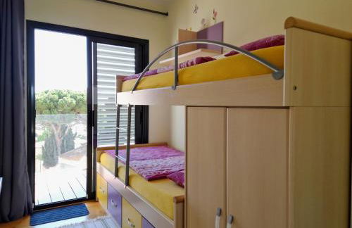 Apartamento Lliris Atico - Foto 14