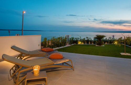 Apartments Mandre - Photo 24