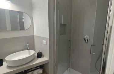 Holiday Home Vieste AV - Foto 3