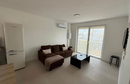 Maison lumineuse et moderne - proche Auchan - Foto 3