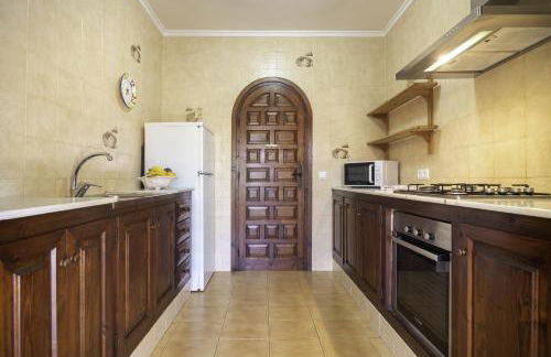 Villas Guzman - Peter - Photo 14