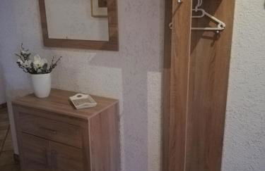 Ferienwohnung Fackiner - Foto 18