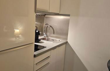 Estelada City Studios - Bogenhausen - Foto 9