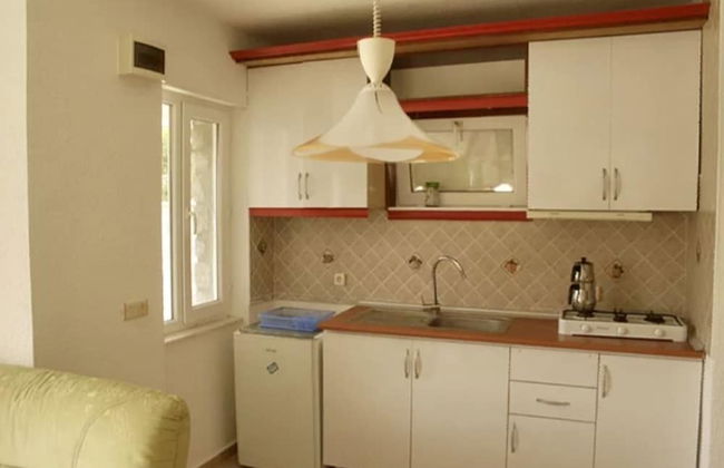 Sunay Apart - Photo 7