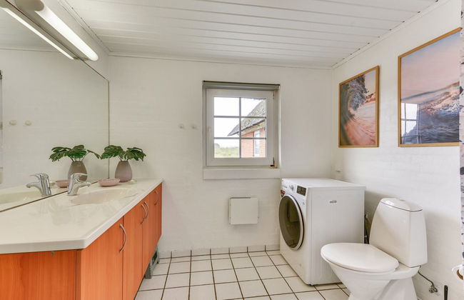 "Matrona" - 750m from the sea - Foto 17