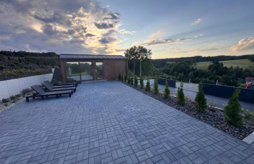 Zajęcze Domki - Foto 36