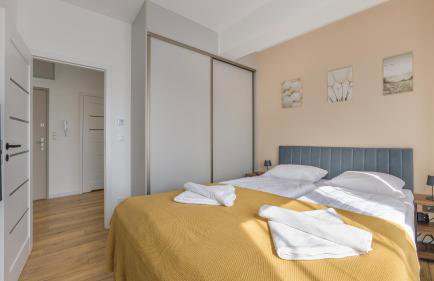 Sand Dunes, Sun & Snow - Foto 46