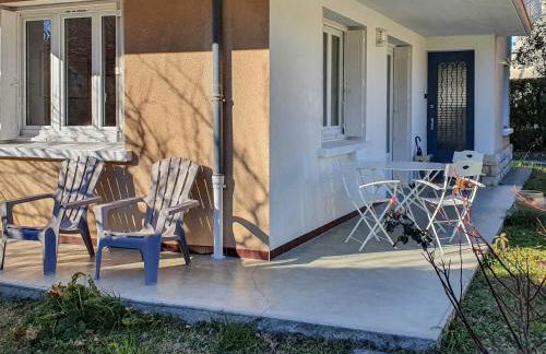 Brin d'azur - Foto 10