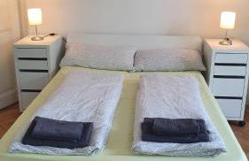 Großes Haus mit 3 Wohnungen Ravensburg Innenstadt - Foto 29