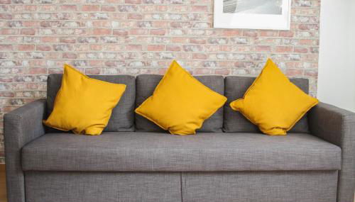 Comfortable apartment in Cascais - Foto 4