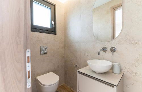 Lacha Houses Villas - Foto 62