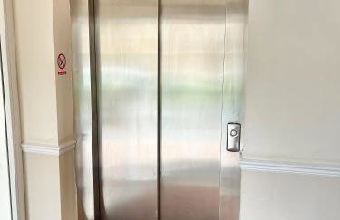 Fabulous Flat - Foto 10