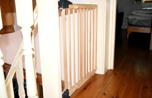 Maison Ferdinand - Foto 16