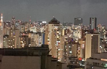 Cafofinho Decor - Foto 34