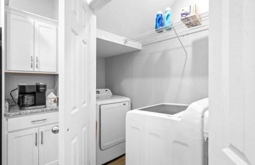 One-Of-A-Kind Smart, Cookie Themed Home For Up to 6 - Foto 19