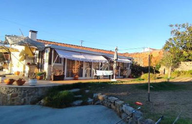 'Kairos Casa' - Foto 1