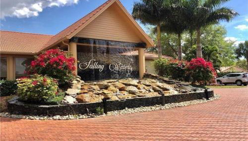 Falling Waters Resort Style Getaway - Foto 2