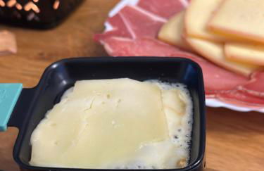 La Bergerie Marie - Photo 7