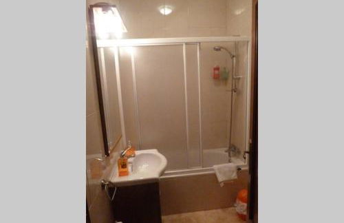 Alojamiento VuT Rupurupay B - Foto 7