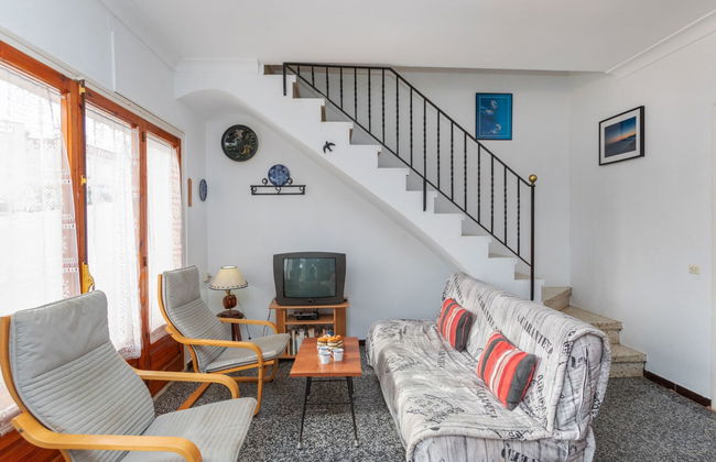 L'Escapade - Foto 12