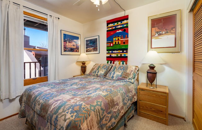 Cielo Grande - Foto 13