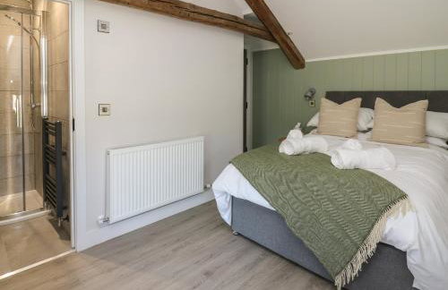 Rhiwmynach - Foto 34