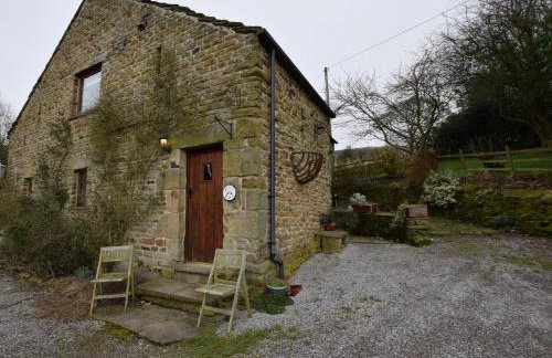 2 Bed in Hope Valley oc-pk431 - Foto 9