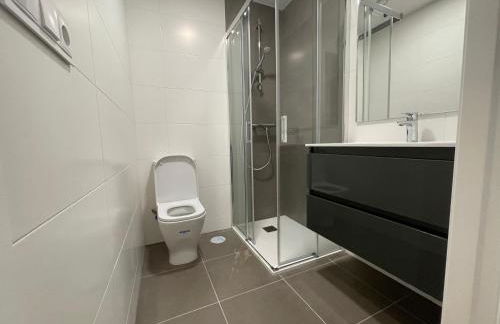 Oktheway Areal - Foto 27