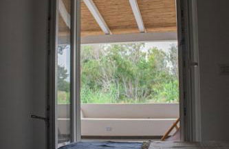 Teia Holiday Apartments - Foto 20