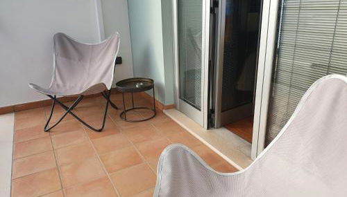 Camelia 12 Apartments - Foto 4