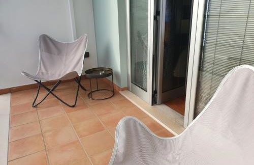 Camelia 12 Apartments - Foto 4