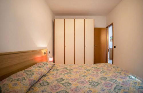 Appartamento Assenza 8 - Foto 16