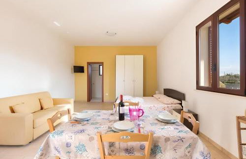 Villa Maddalena - Big garden Parking & Pool - Foto 15