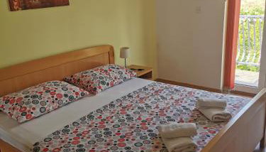 Apartmani "Ivan" - Photo 3