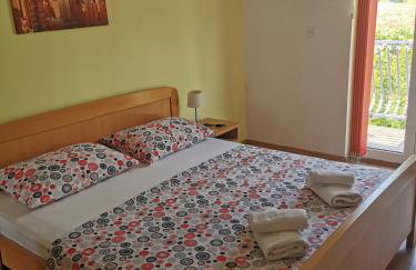 Apartmani "Ivan" - Photo 3