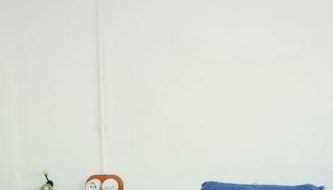 The Tortuga Banana House - Foto 4