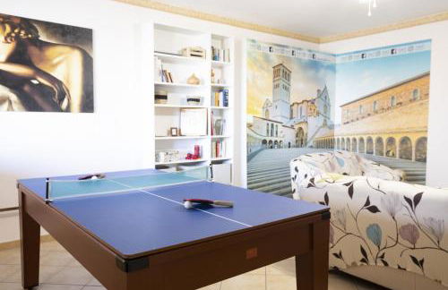 Villa Patty - Foto 27