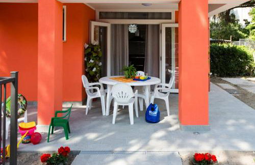 Principesse - Photo 2