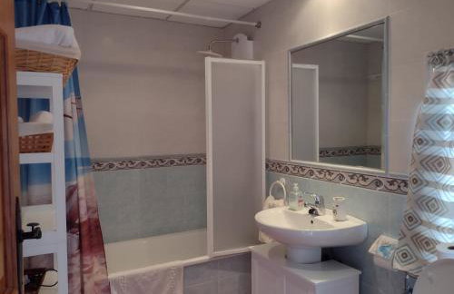 Casa Rural El Rincón del Valle - Foto 40