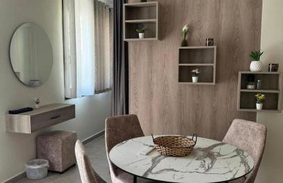 Zena Suites - Foto 10